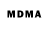 MDMA молли Ivan Guintz